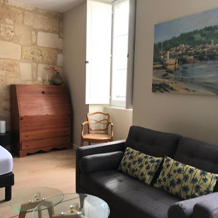 ボルドーGuestready - Charming Apt In Place De La Comedieアパートメント エクステリア 写真
