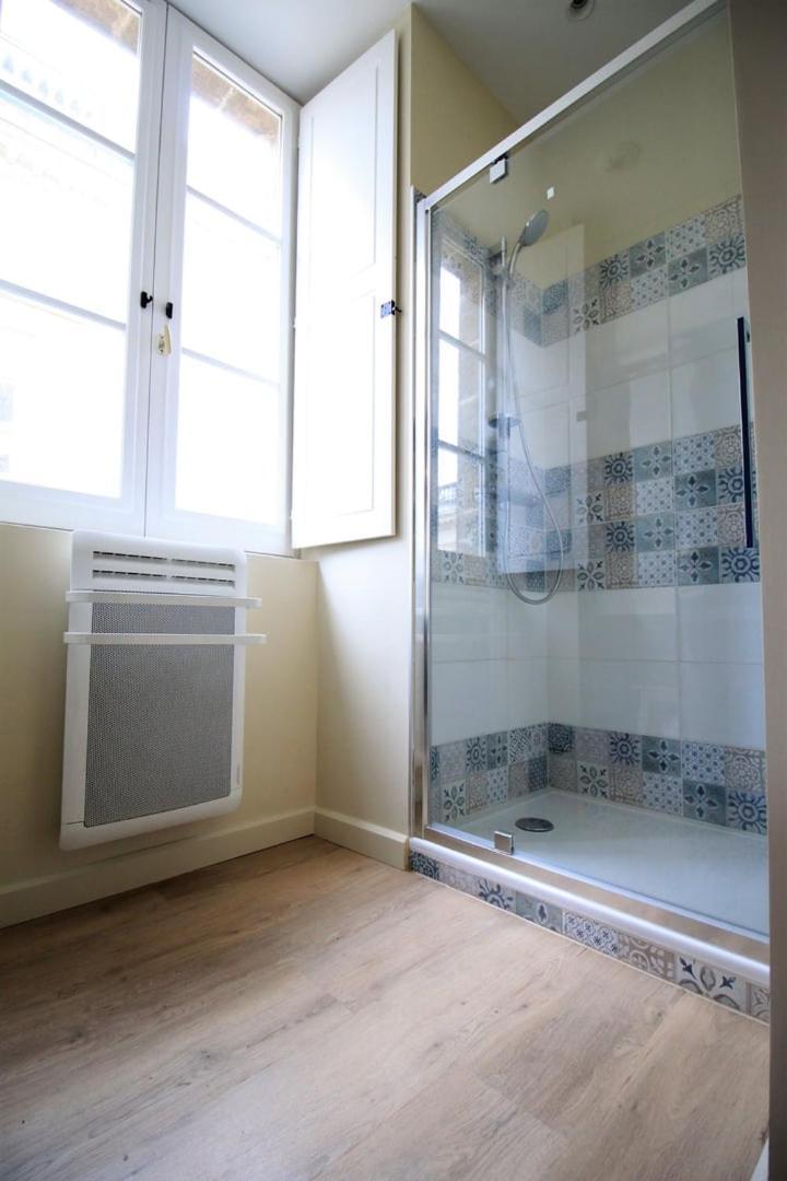 ボルドーGuestready - Charming Apt In Place De La Comedieアパートメント エクステリア 写真