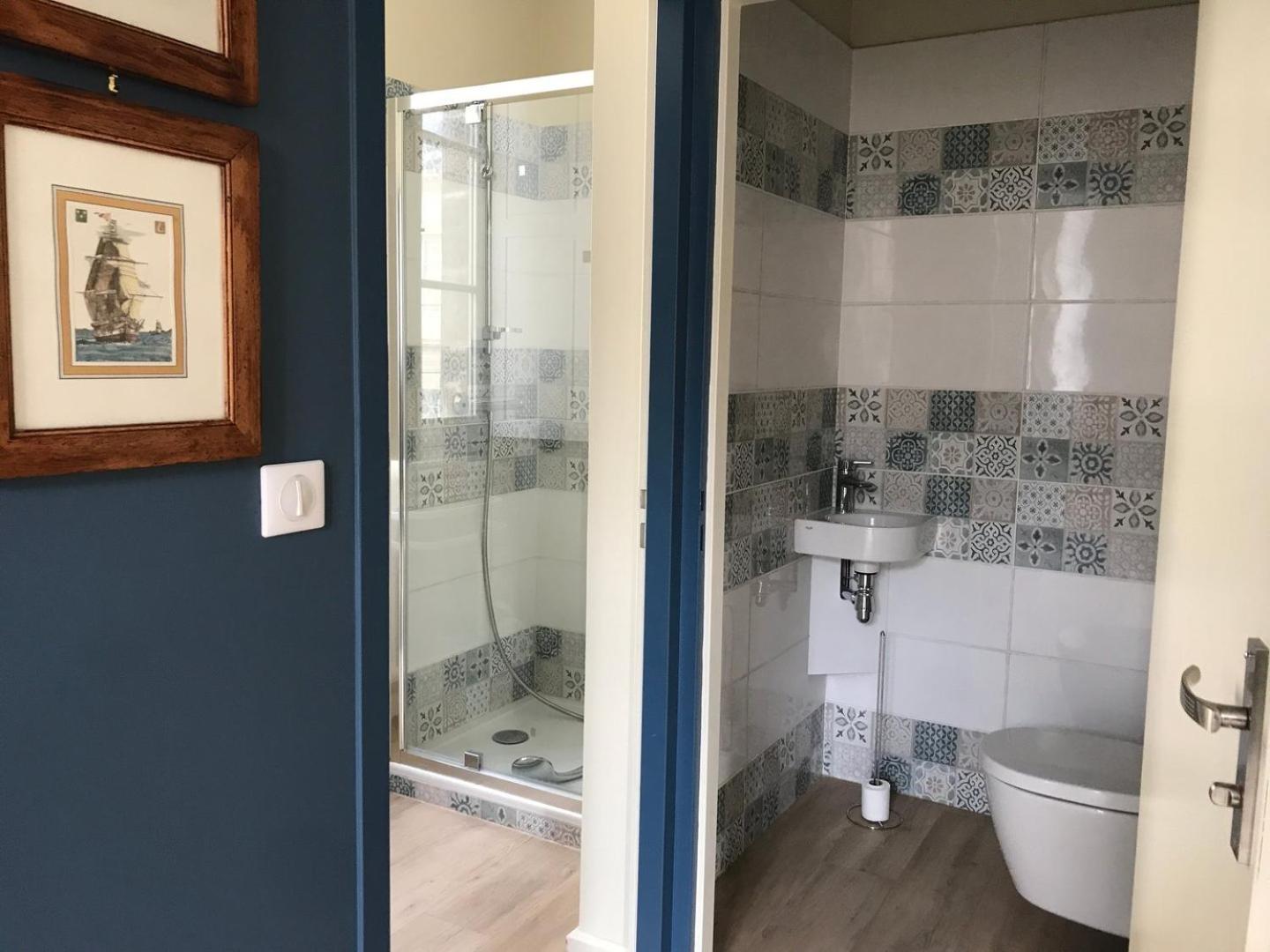 ボルドーGuestready - Charming Apt In Place De La Comedieアパートメント エクステリア 写真