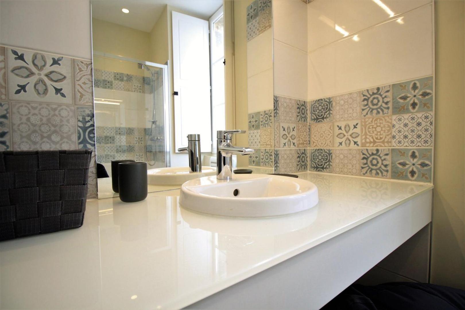 ボルドーGuestready - Charming Apt In Place De La Comedieアパートメント エクステリア 写真